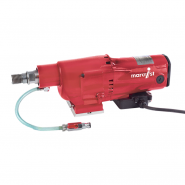 Marcrist Core Drilling Machines & Rigs